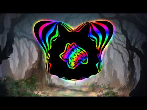 Gin$seng - the virus and the antidote contest