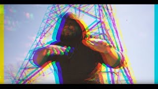 ATG – The Elements (Official Video)