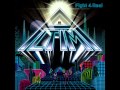 【歌ってみた】 ALTIMA [Fight 4 Real] 