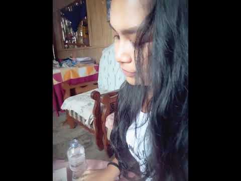 Efecto del ácido acético sobre las rocas carbonatadas