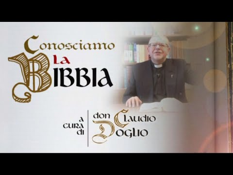 Understanding the Bible - Old Testament - Isaiah - Part 2