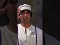 Kaidi Number 602 Kaalia 1981 Amitabh Bachchan Attitude Dialogue