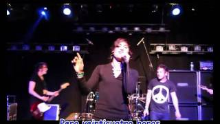 We Came As Romans-Roads That Don't End And Views That Never Cease SUB.mp4