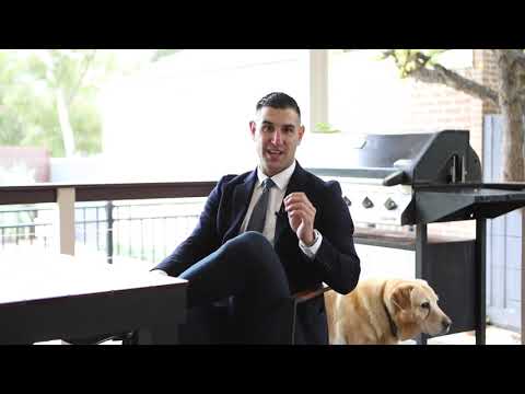 61 Hall St, Ormond - For Sale by Simon Pintado from Buxton Bentleigh