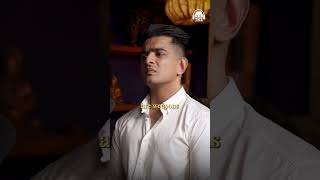 Download lagu Who is Kartikeya or Skanda? Discover the Truth! | Rajashri Nandy #shorts mp3 Download lagu Who is Kartikeya or Skanda? Discover the Truth! | Rajashri Nandy #shorts mp3