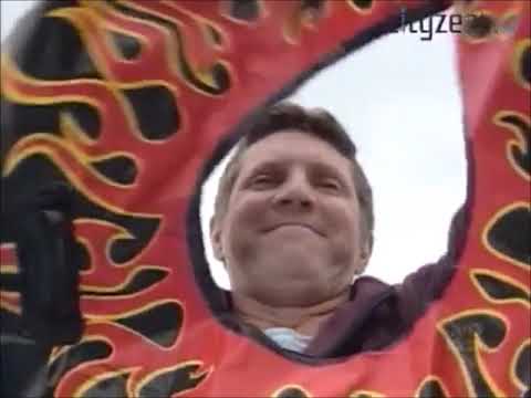 Art Attack - Big Art of Rockpool