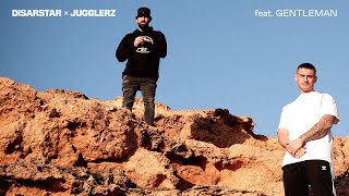 7 Leben Music Video