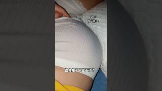 #bikini #tiktok #sexy xem gì đây nhỉ