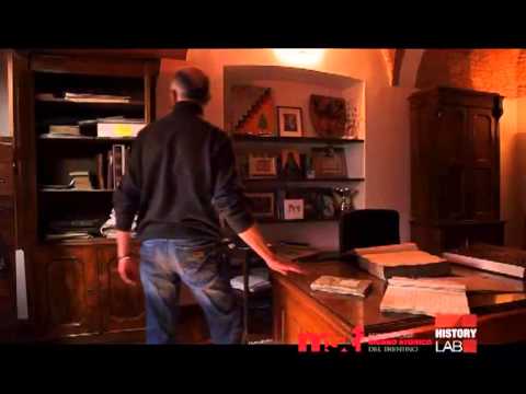 Cronache di Comunità - Giudicarie