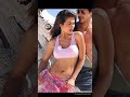 Amrita Rao Hot Sexy And Bikini Photos Inkhabar