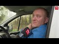 Houdt Drenthe zich aan de 100 kilometerborden?