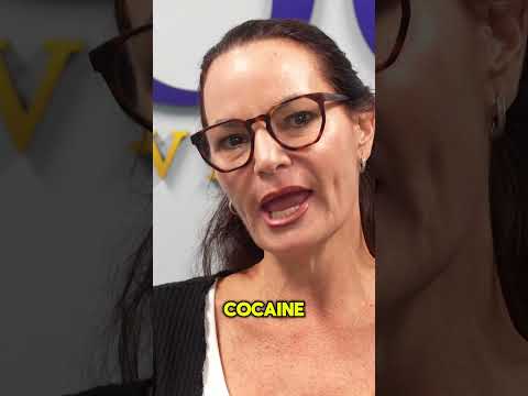 What is 2C or Pink cocaine❓