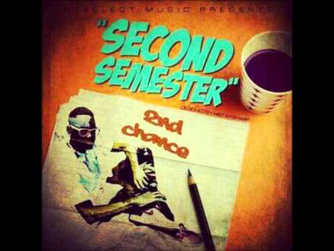 2ndChancesimpkins - Raunchy