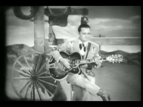 Subject: TAB: Tape III - Cannonball Rag - Misc Country