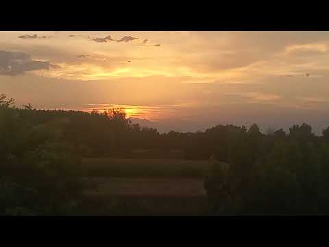 Mantras y otros sonidos sagrados