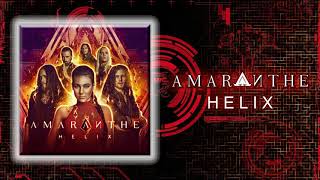 Amaranthe - Countdown [Helix]