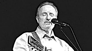 Hannes Wader 2016 in Mülheim