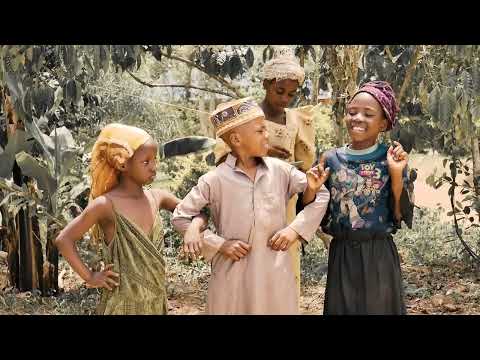 Nja Kufumba   Hellen Lukoma ft  Namuyomba Comedy