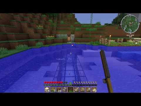 MC-WG MAGICWORLD Let'sPlayTogether #003