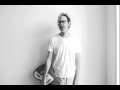 Arto Lindsay - Simply Are 