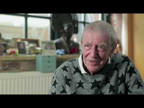 Howard Marks: The Real Mr Nice - Trailer