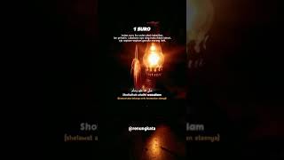 Download lagu malam satu muharrom satu suro tahun 2023 #suro #muharrom #status #quotes mp3