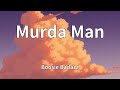 Boosie Badazz Murda Man Lyrics
