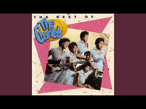 Sweet Little You by Neil Sedaka — 1961 Hot 100 hit