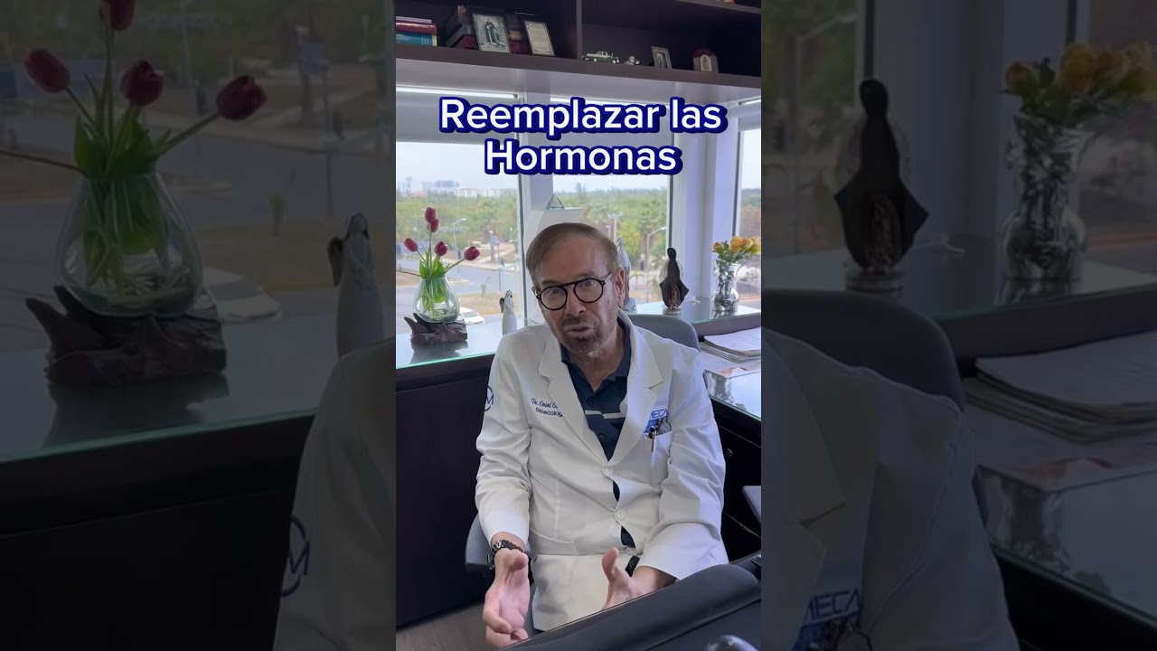 Oriol Olivera Rodriguez-33