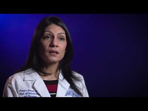 Double Vision: A Complex Condition With Many Potential Causes