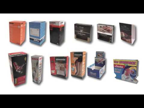 NOVACUT 106 E secures JIT service at Omicron