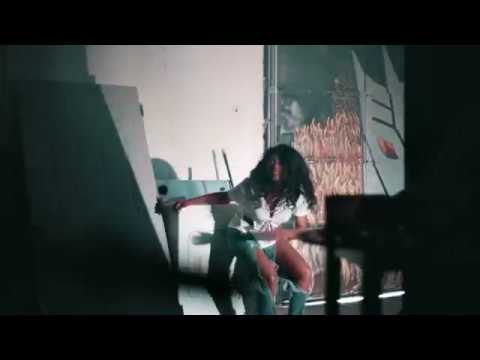 Jucee Froot - For The Haters (Official Video)