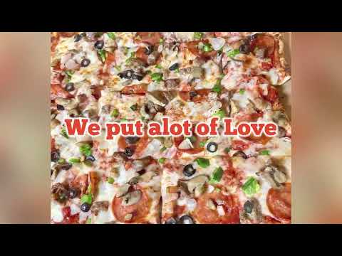 Fresh Clip 2023 thumbnail