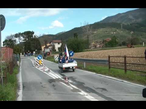 slavoj vysehrad pisa world cup 2010