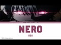 Dead Mount Death Play Opening 1 Full Nero By Sou Lyrics KAN ROM ENG