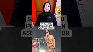 Download lagu Slank - Kalau Aku Jadi Presiden || Konser PestaPora 2025 #viralvideo #shortsvideo #shorts mp3