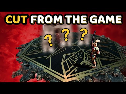 Expedition 33: Enemies You Weren't Meant To See