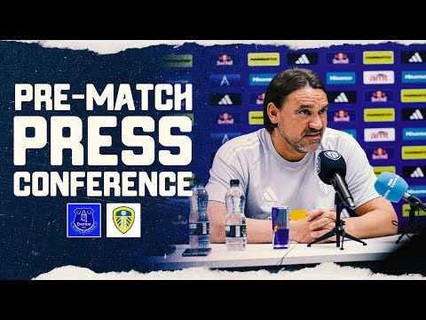 Preview: Everton vs Leeds United - Leeds United