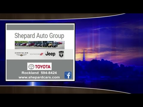 Morning Weather Thursday October 6th