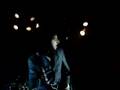 Murder By Death - Boy Decide