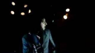 Murder By Death - Boy Decide