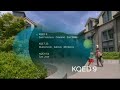KQED Station ID 2013 2