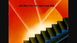 Level 42 - The Sun Goes Down - Tin Tin Out Club Mix