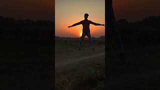 Download lagu Tumsa Koi Pyaara 😚. Flip Video 😍views #sot #video #viral #views mp3
