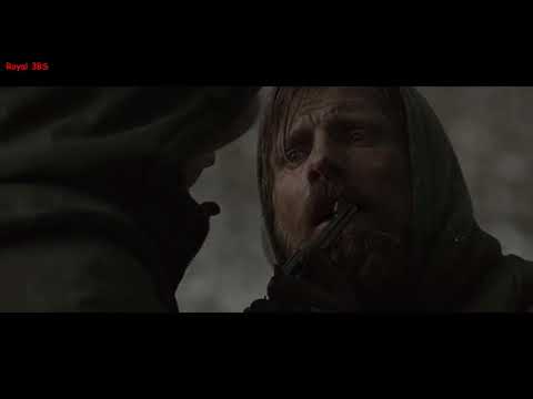 download lagu mp3 mp4 The Road 2009, download lagu The Road 2009 gratis, unduh video klip The Road 2009