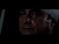 Hostage 2005 Bruce Willis Action Movie Ending