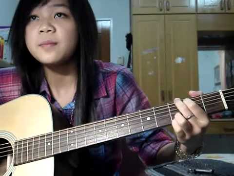 We Will Not Go Down in Gaza tonight by Michael Heart guitar cover    YouTube