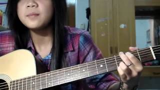 Download lagu We Will Not Go Down in Gaza tonight by Michael Heart guitar cover    YouTube mp3