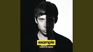 Example - Topic