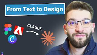 Claude Design: The Figma Killer